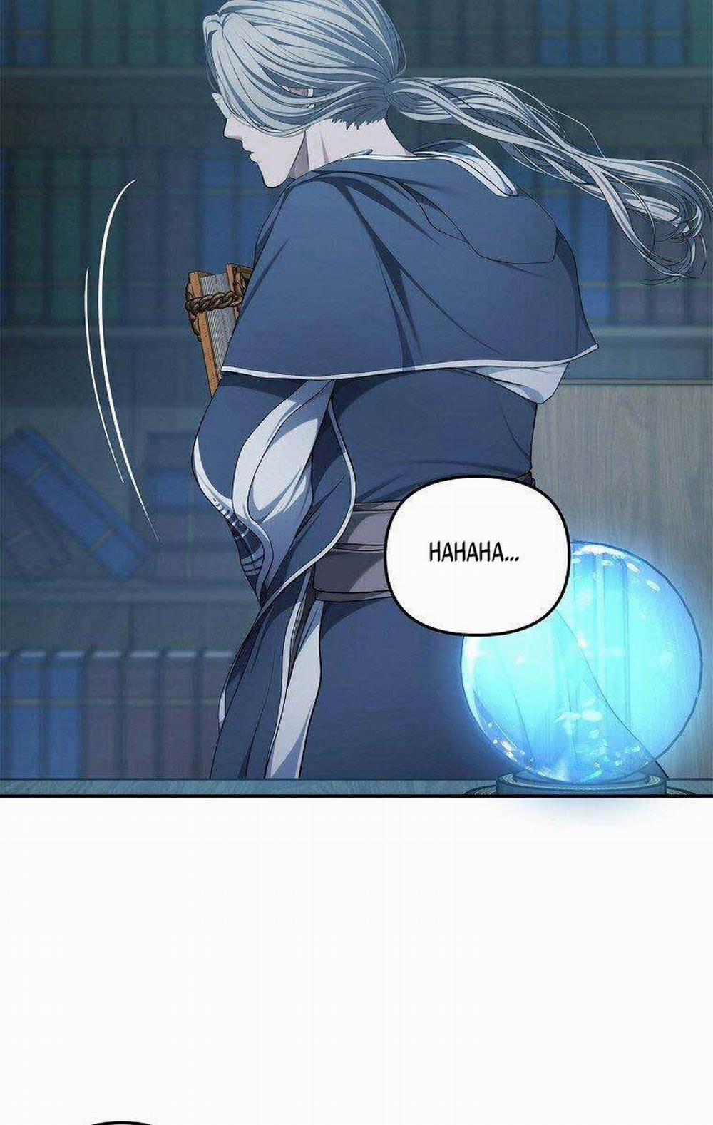 Vua Thăng Cấp 135 trang 86