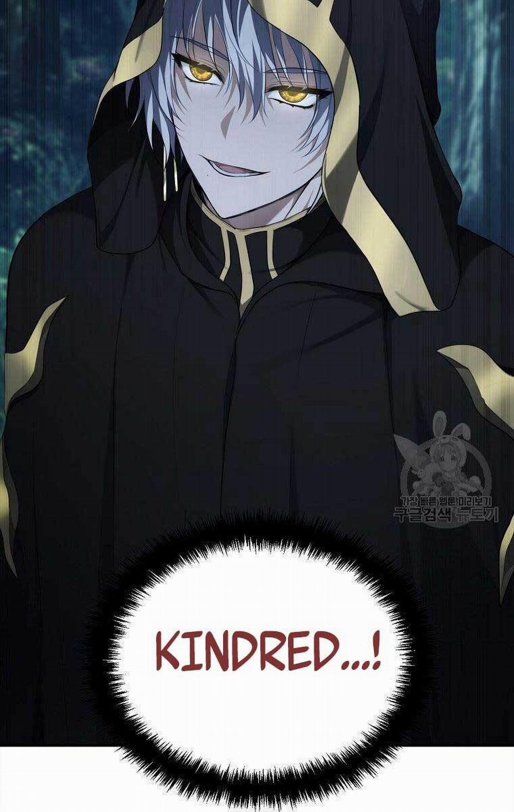 Vua Thăng Cấp 135 trang 89