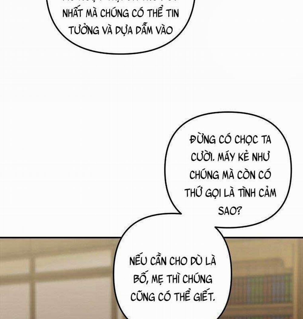 Vua Thăng Cấp 135 trang 9