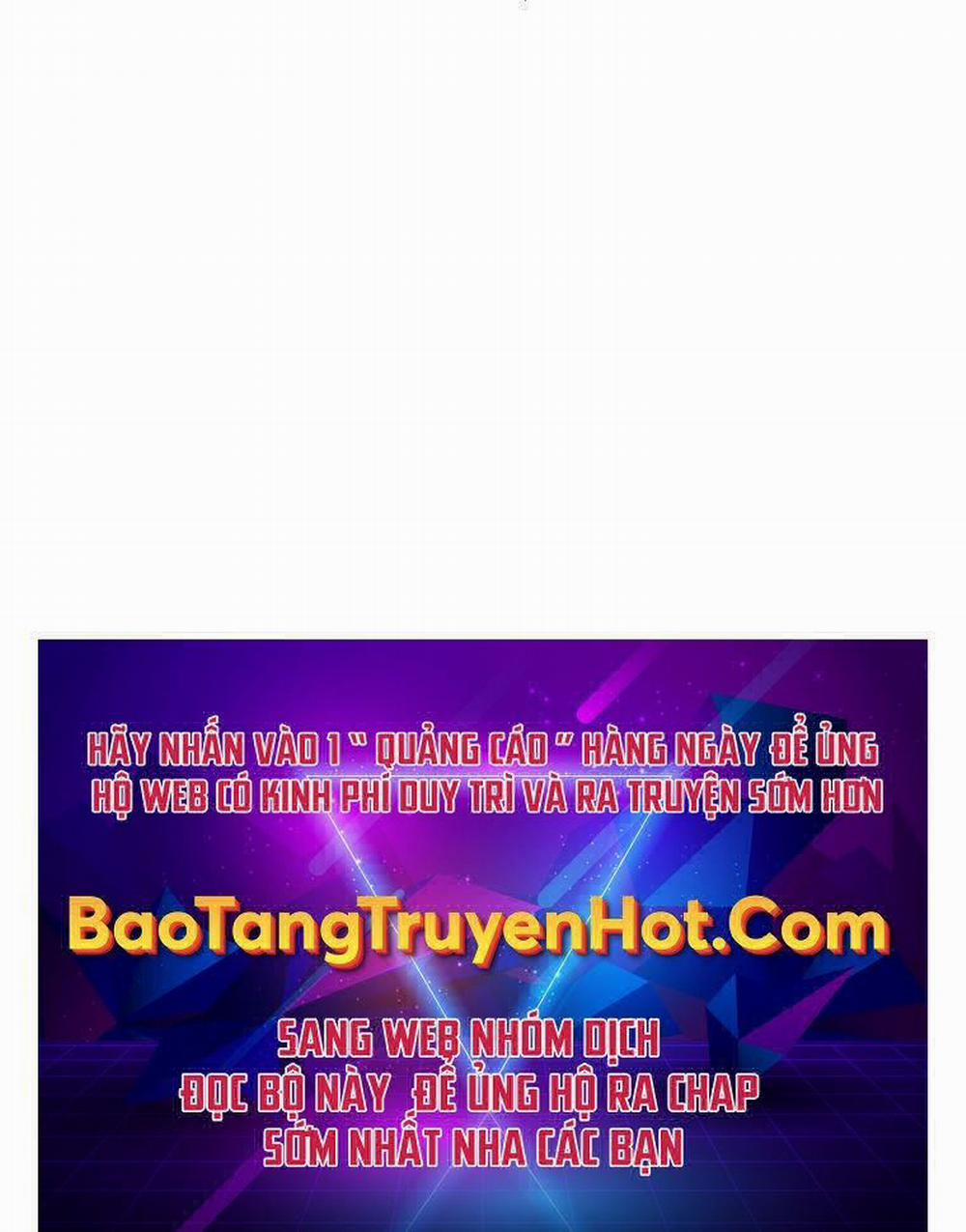 Vua Thăng Cấp 135 trang 90