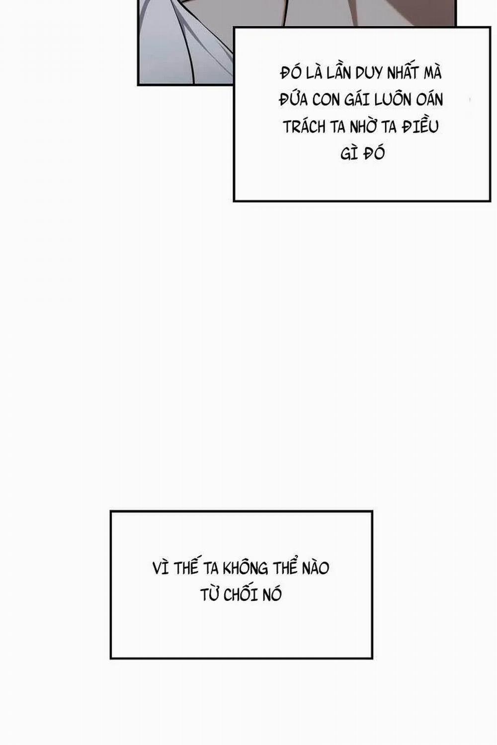 Vua Thăng Cấp 136 trang 10