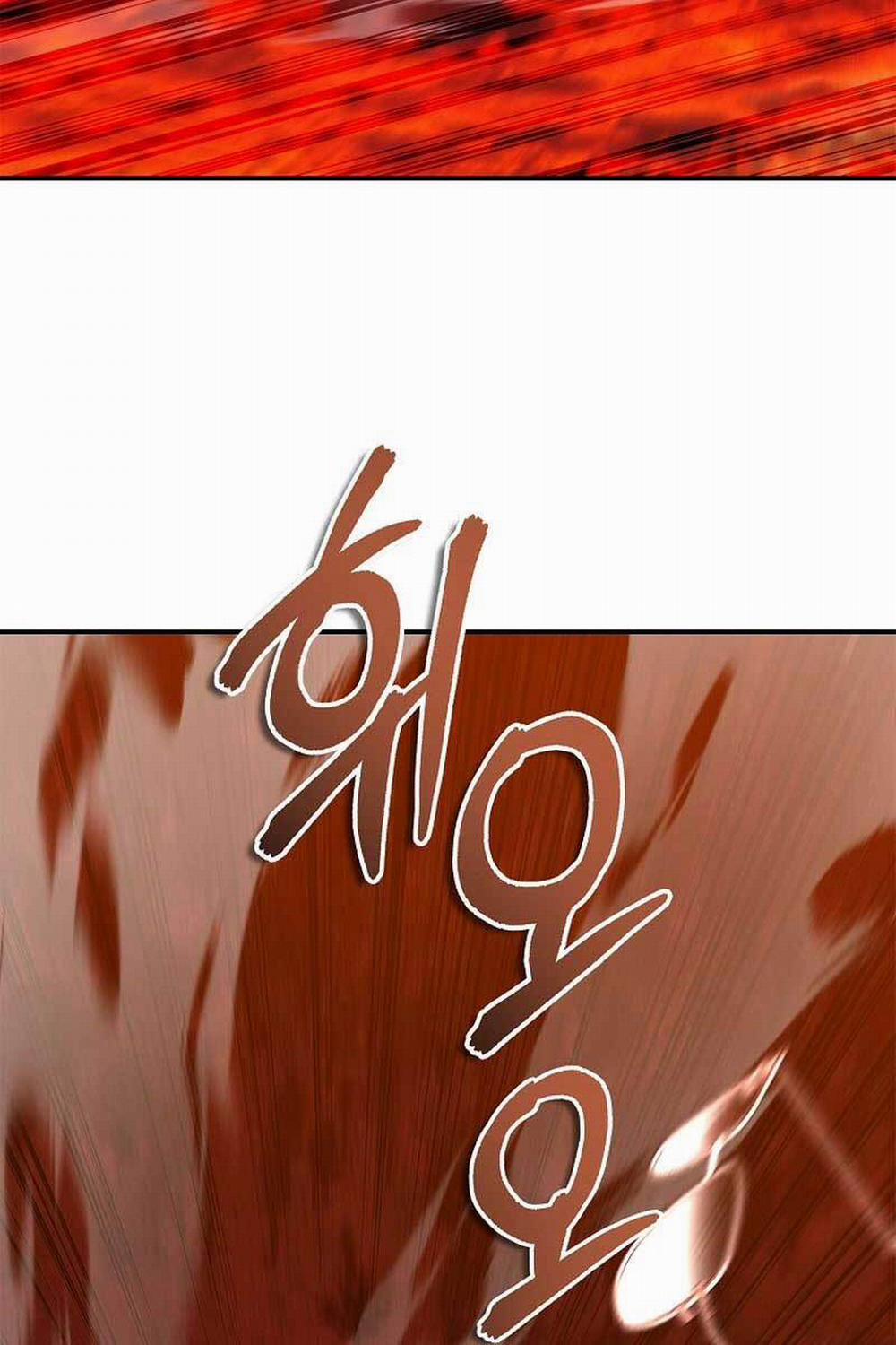 Vua Thăng Cấp 136 trang 100