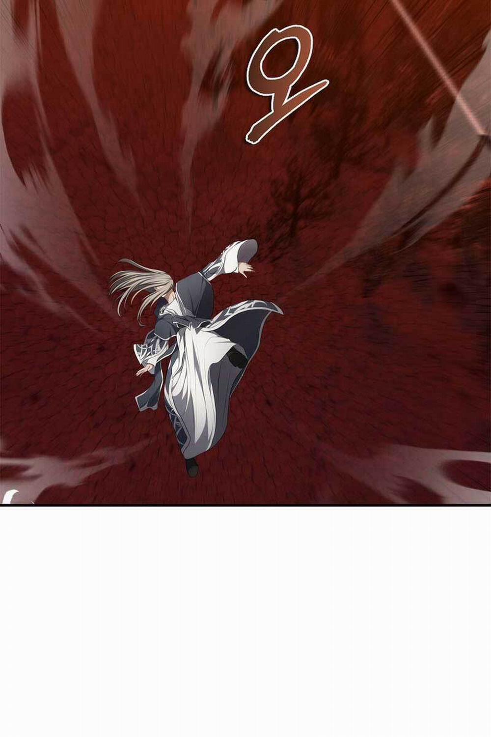 Vua Thăng Cấp 136 trang 101