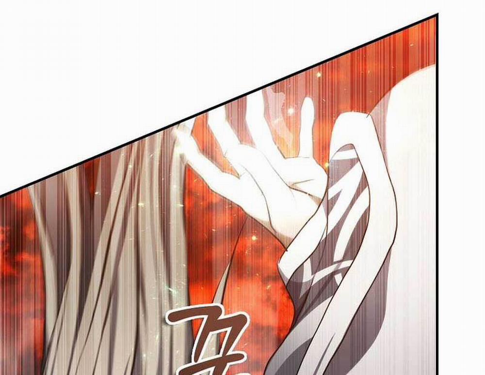 Vua Thăng Cấp 136 trang 102