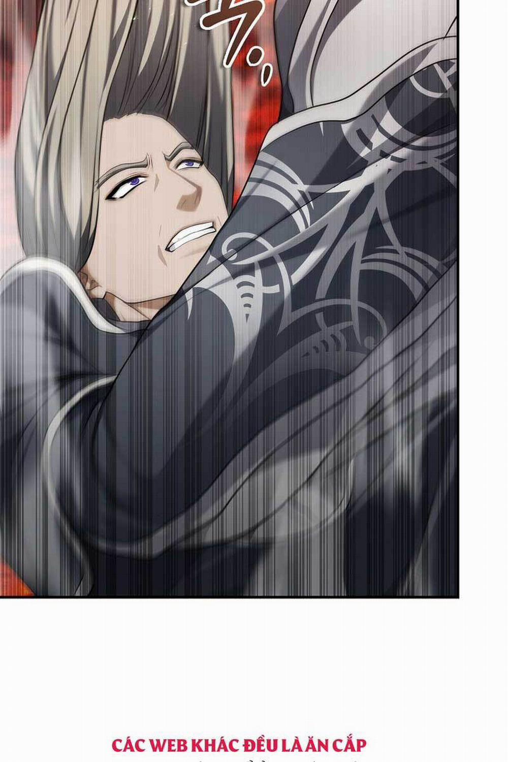 Vua Thăng Cấp 136 trang 103