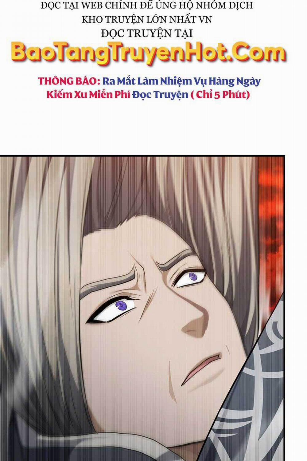 Vua Thăng Cấp 136 trang 104
