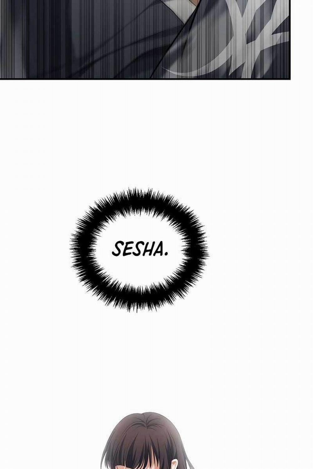 Vua Thăng Cấp 136 trang 105