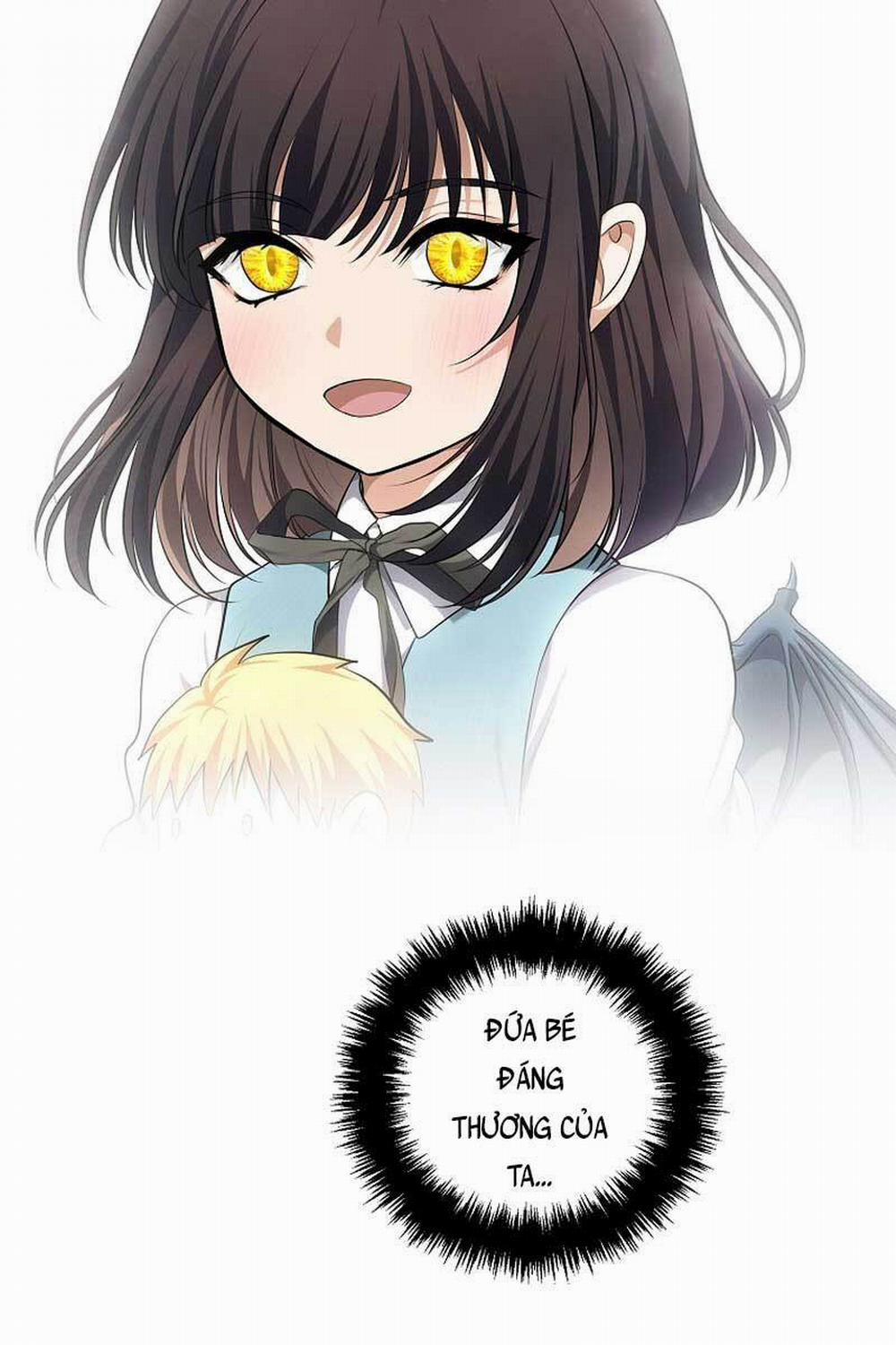 Vua Thăng Cấp 136 trang 107