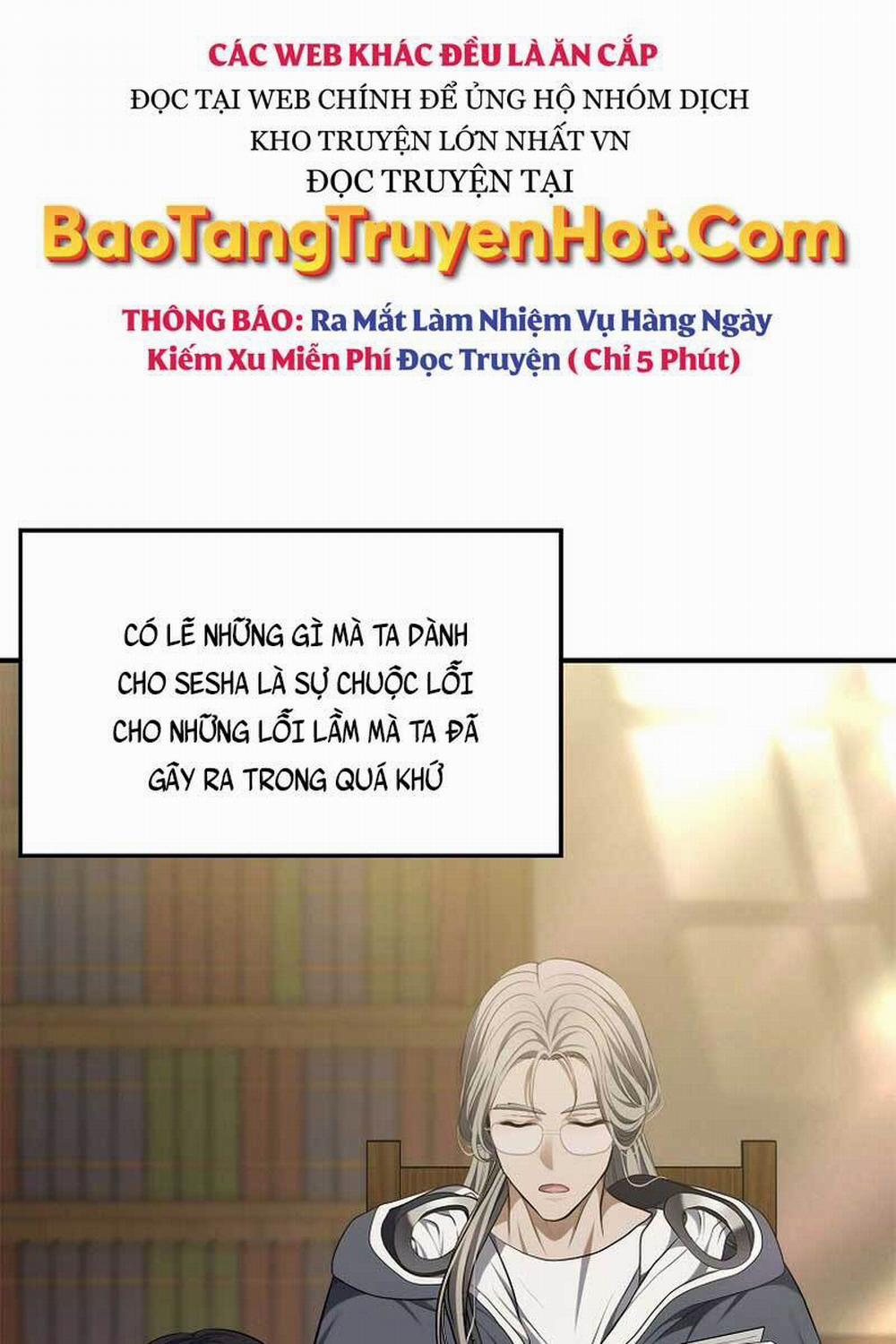 Vua Thăng Cấp 136 trang 11