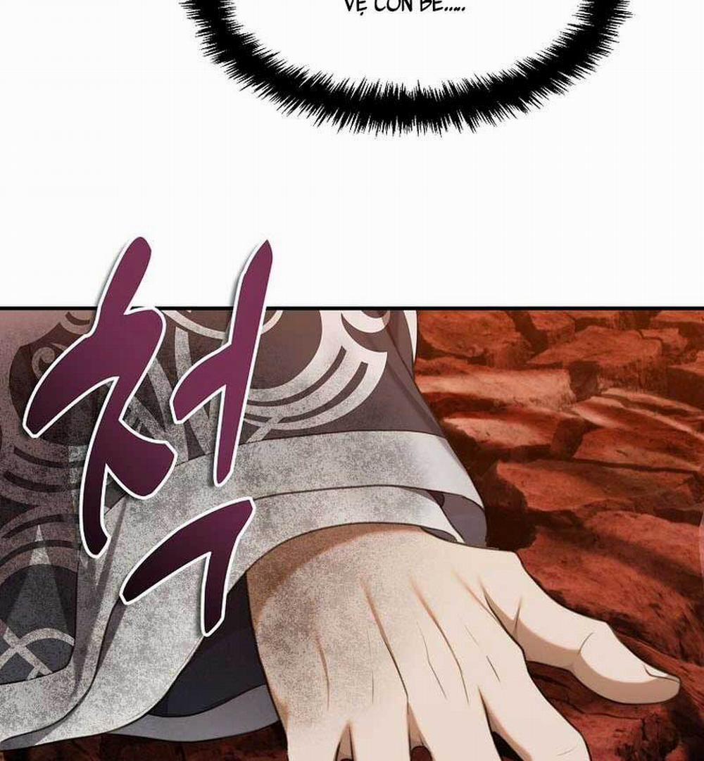 Vua Thăng Cấp 136 trang 111