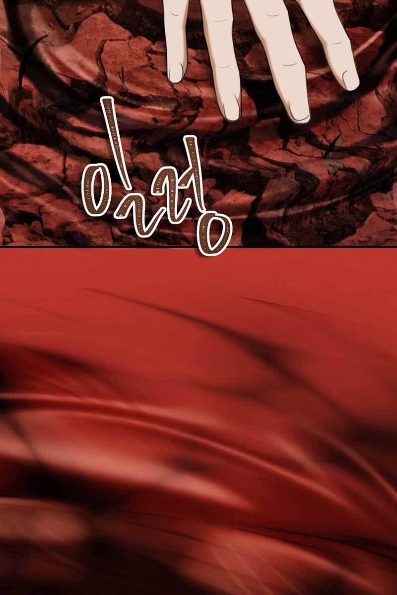 Vua Thăng Cấp 136 trang 112