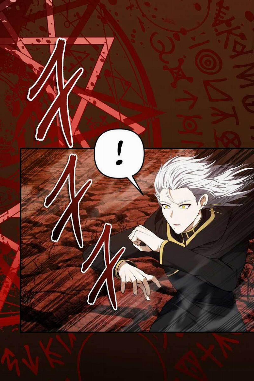 Vua Thăng Cấp 136 trang 114