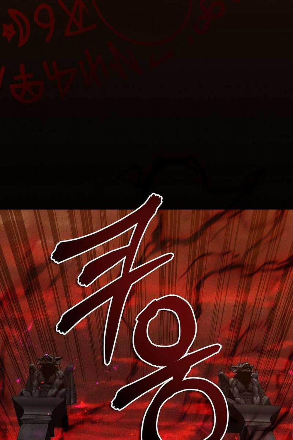 Vua Thăng Cấp 136 trang 115