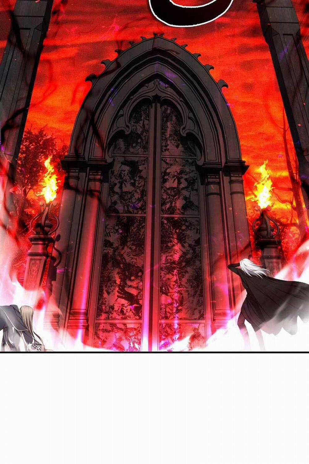 Vua Thăng Cấp 136 trang 116