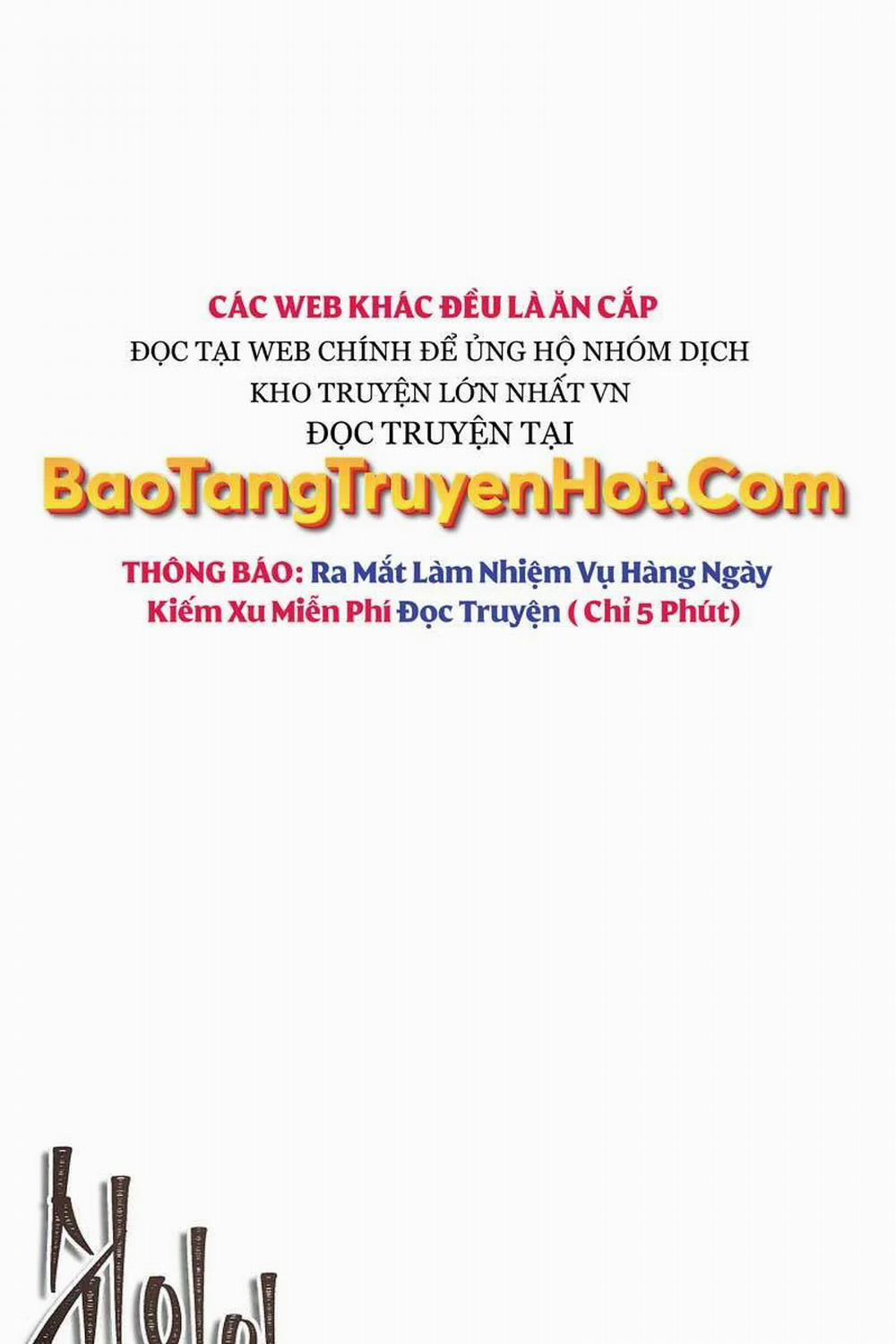 Vua Thăng Cấp 136 trang 117