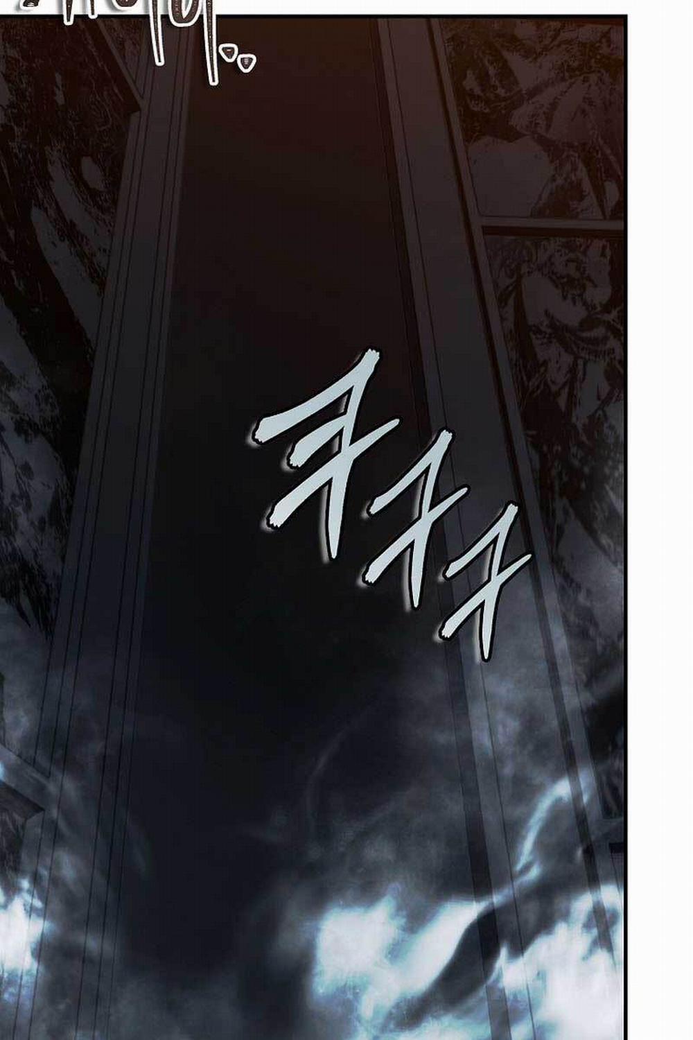 Vua Thăng Cấp 136 trang 118