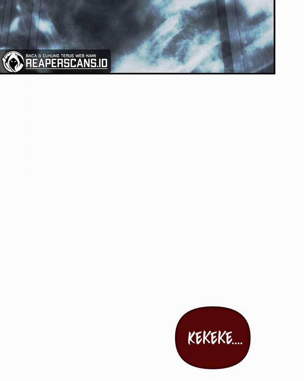 Vua Thăng Cấp 136 trang 119