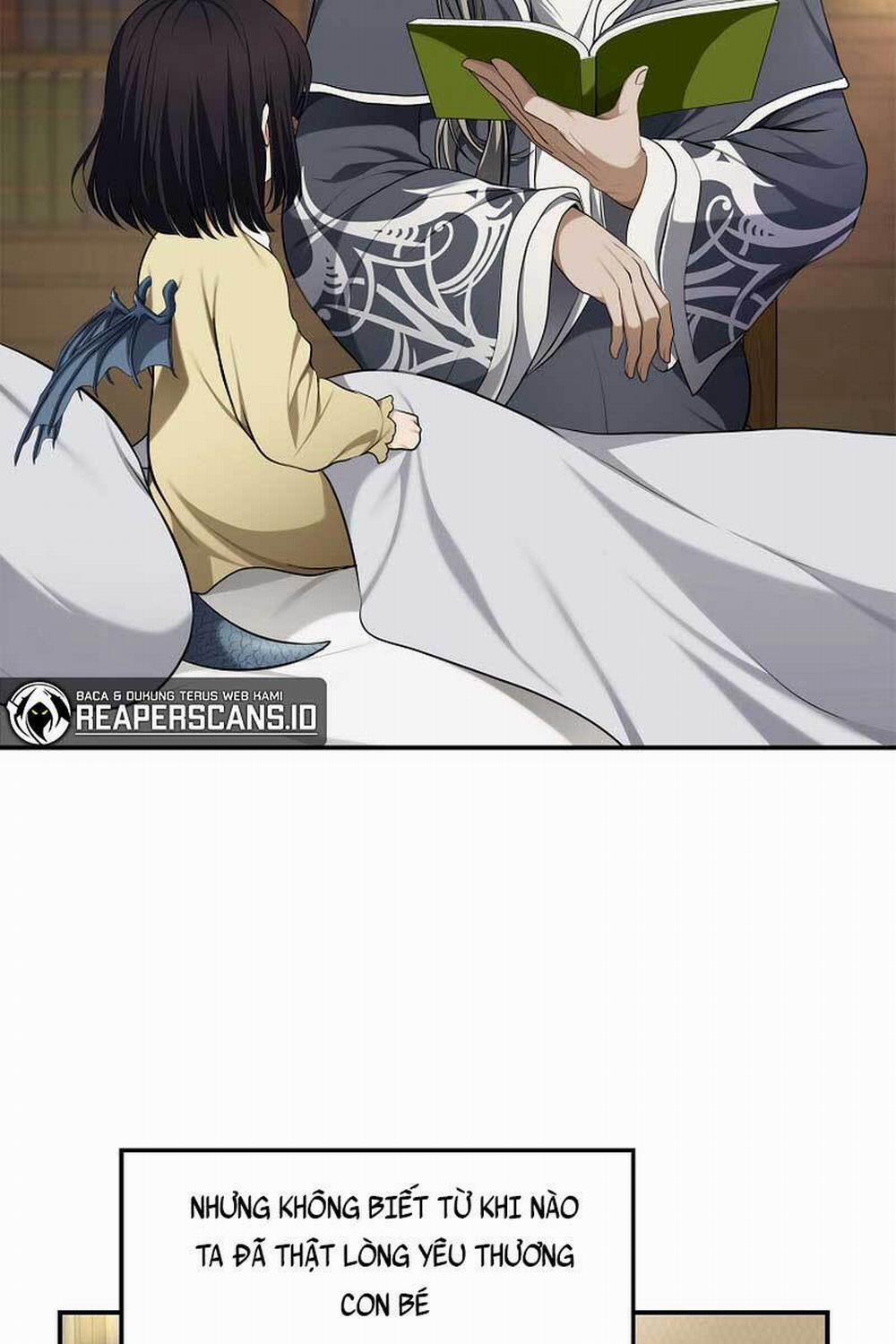 Vua Thăng Cấp 136 trang 12