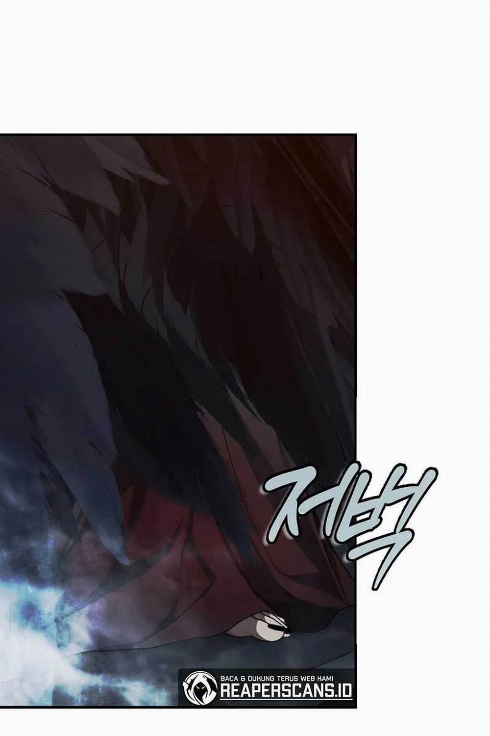 Vua Thăng Cấp 136 trang 120