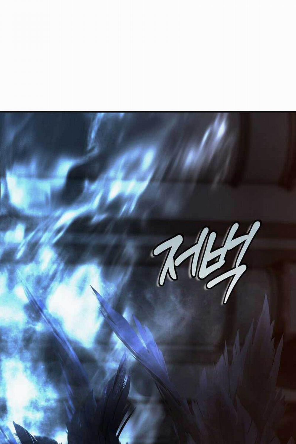 Vua Thăng Cấp 136 trang 121