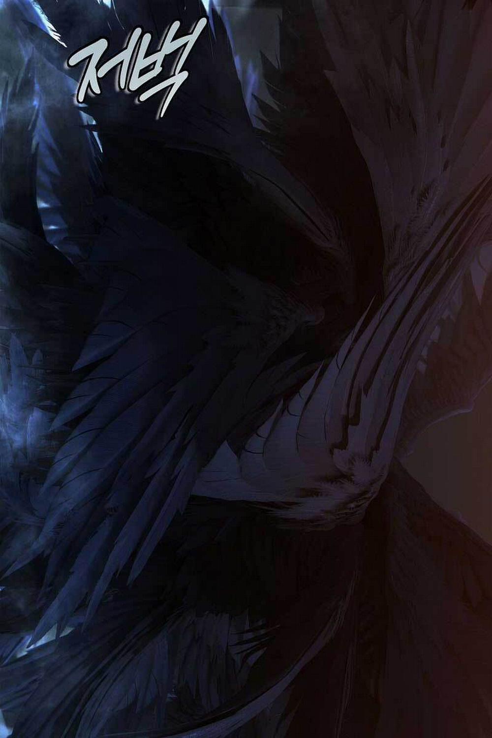 Vua Thăng Cấp 136 trang 122