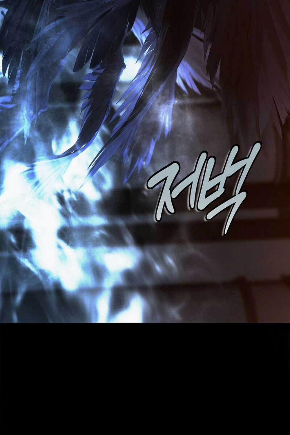 Vua Thăng Cấp 136 trang 123