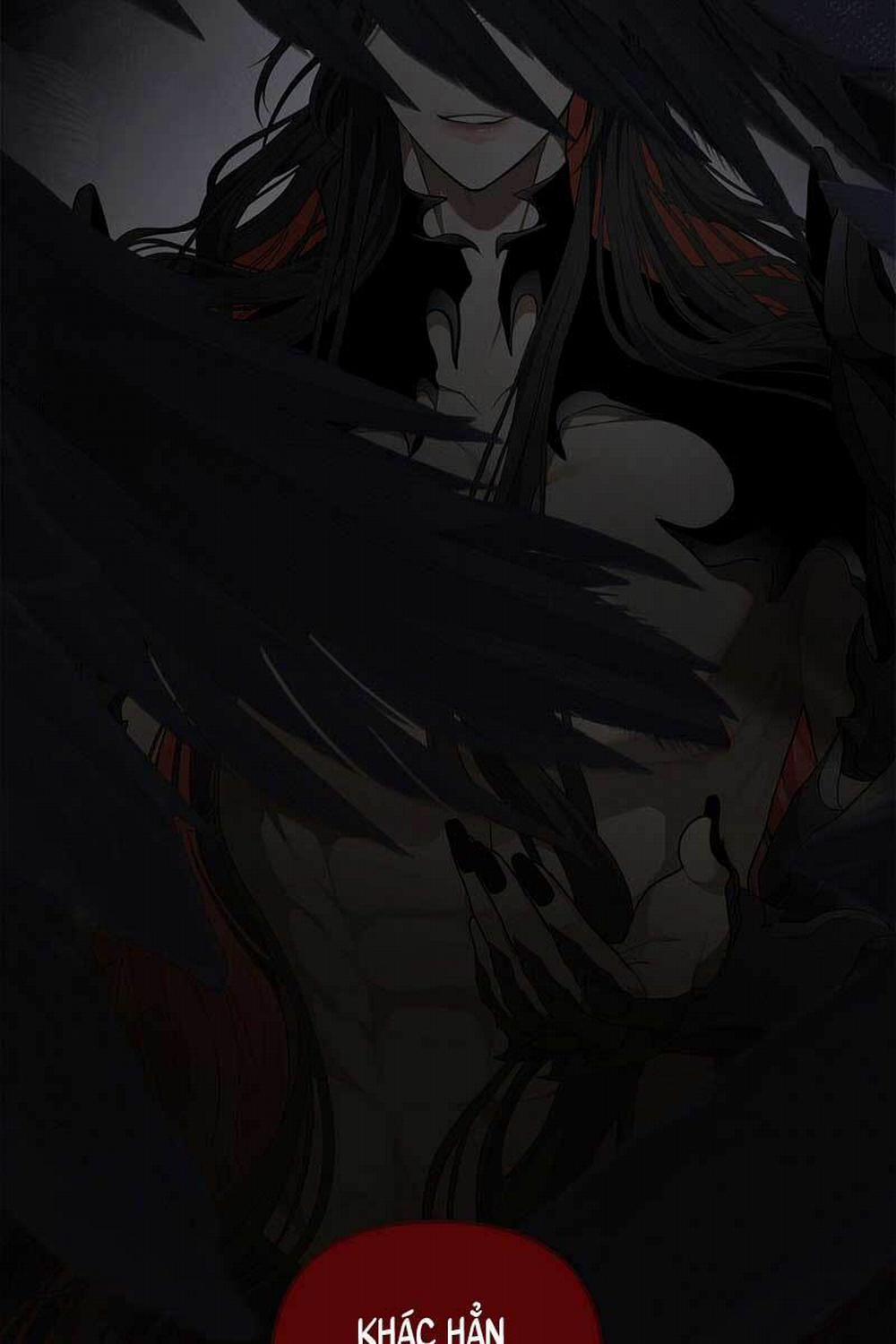 Vua Thăng Cấp 136 trang 125