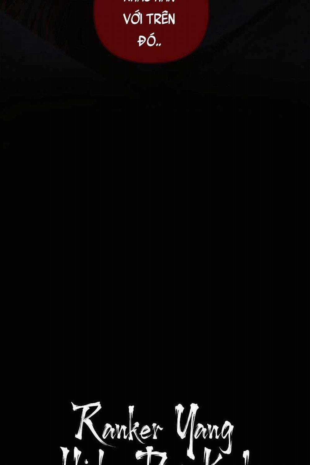 Vua Thăng Cấp 136 trang 126