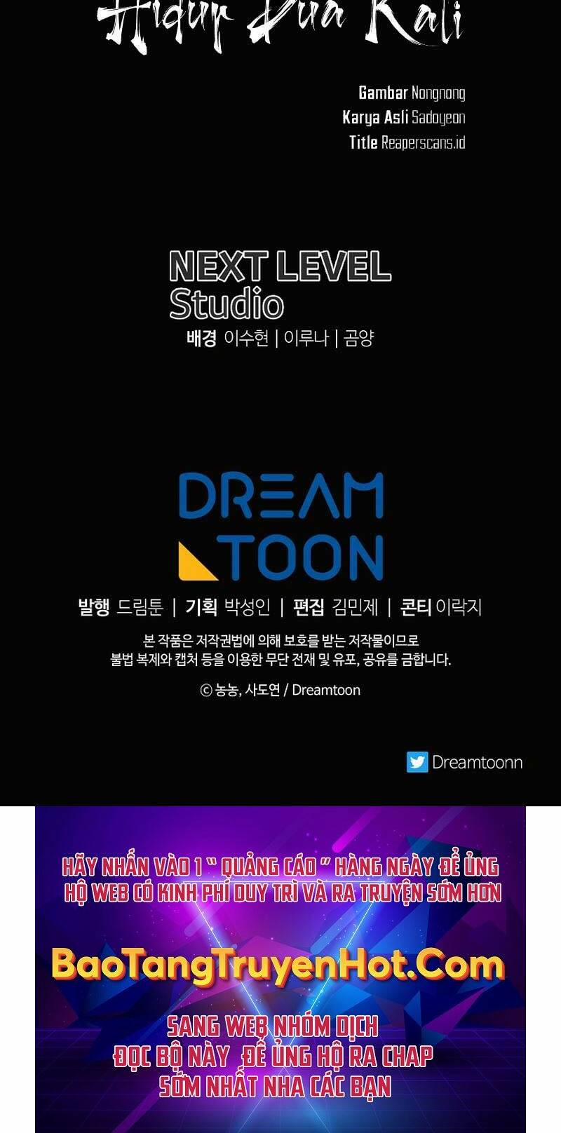 Vua Thăng Cấp 136 trang 127