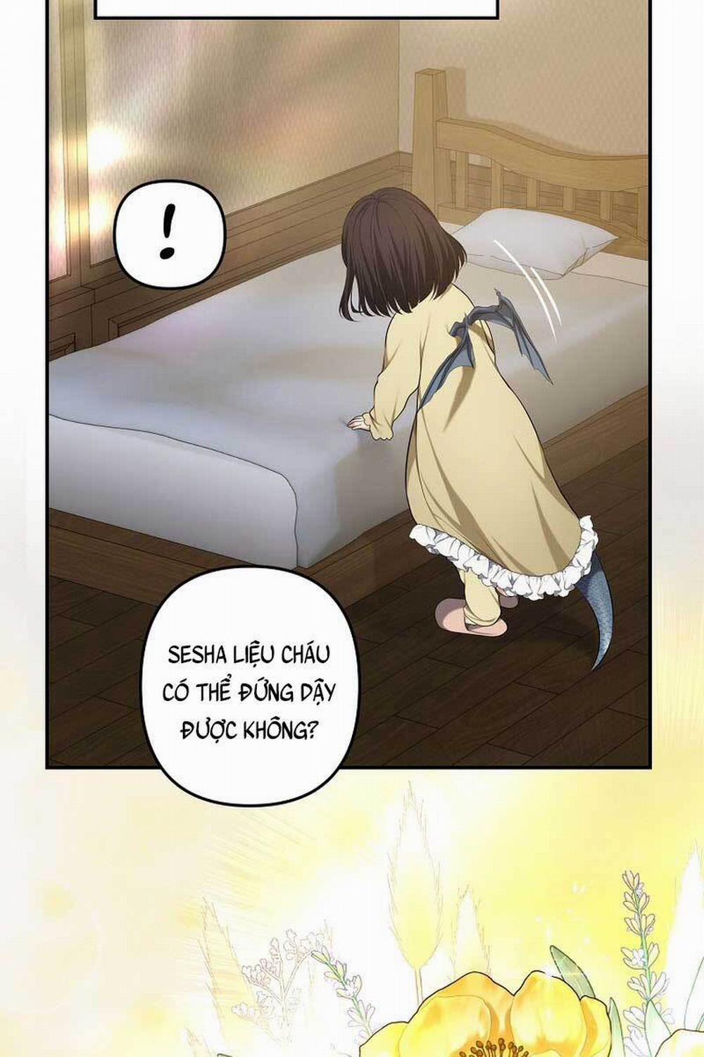 Vua Thăng Cấp 136 trang 13