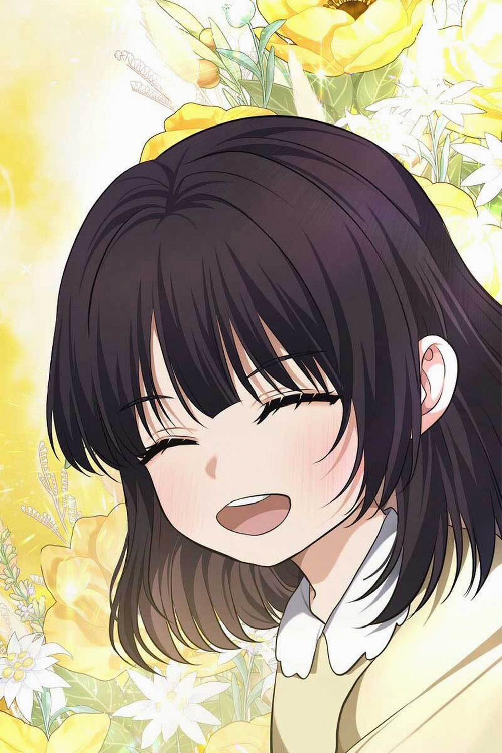 Vua Thăng Cấp 136 trang 14