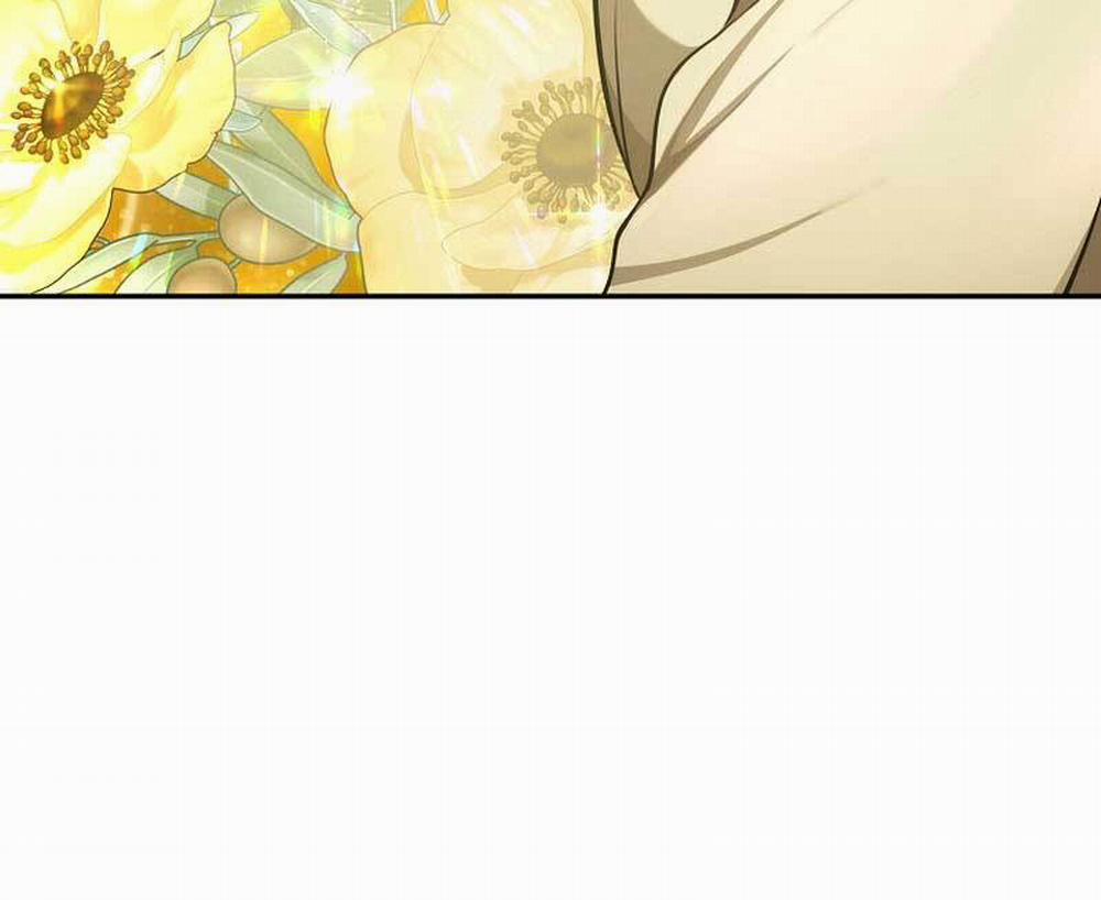 Vua Thăng Cấp 136 trang 15