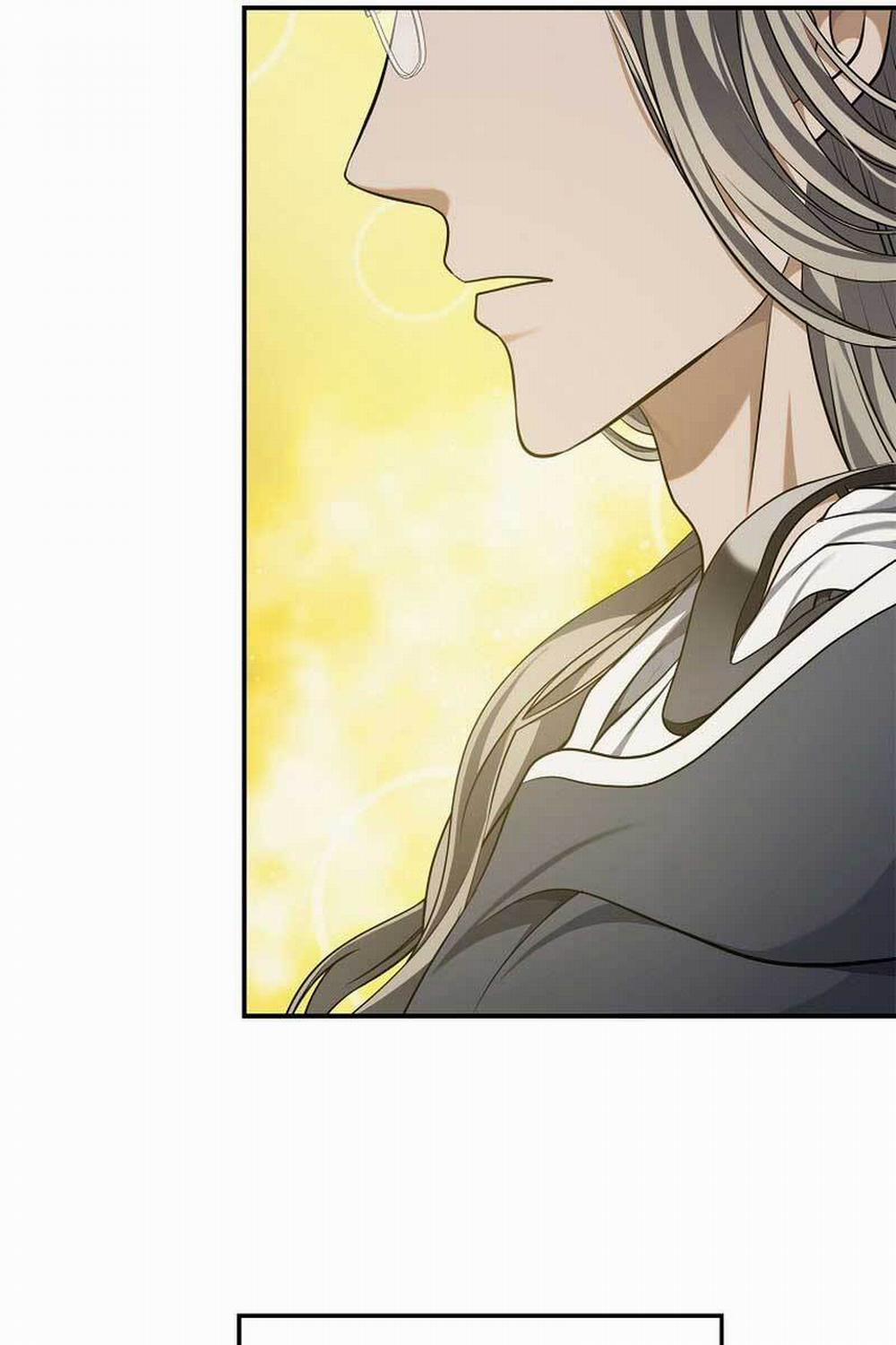 Vua Thăng Cấp 136 trang 16