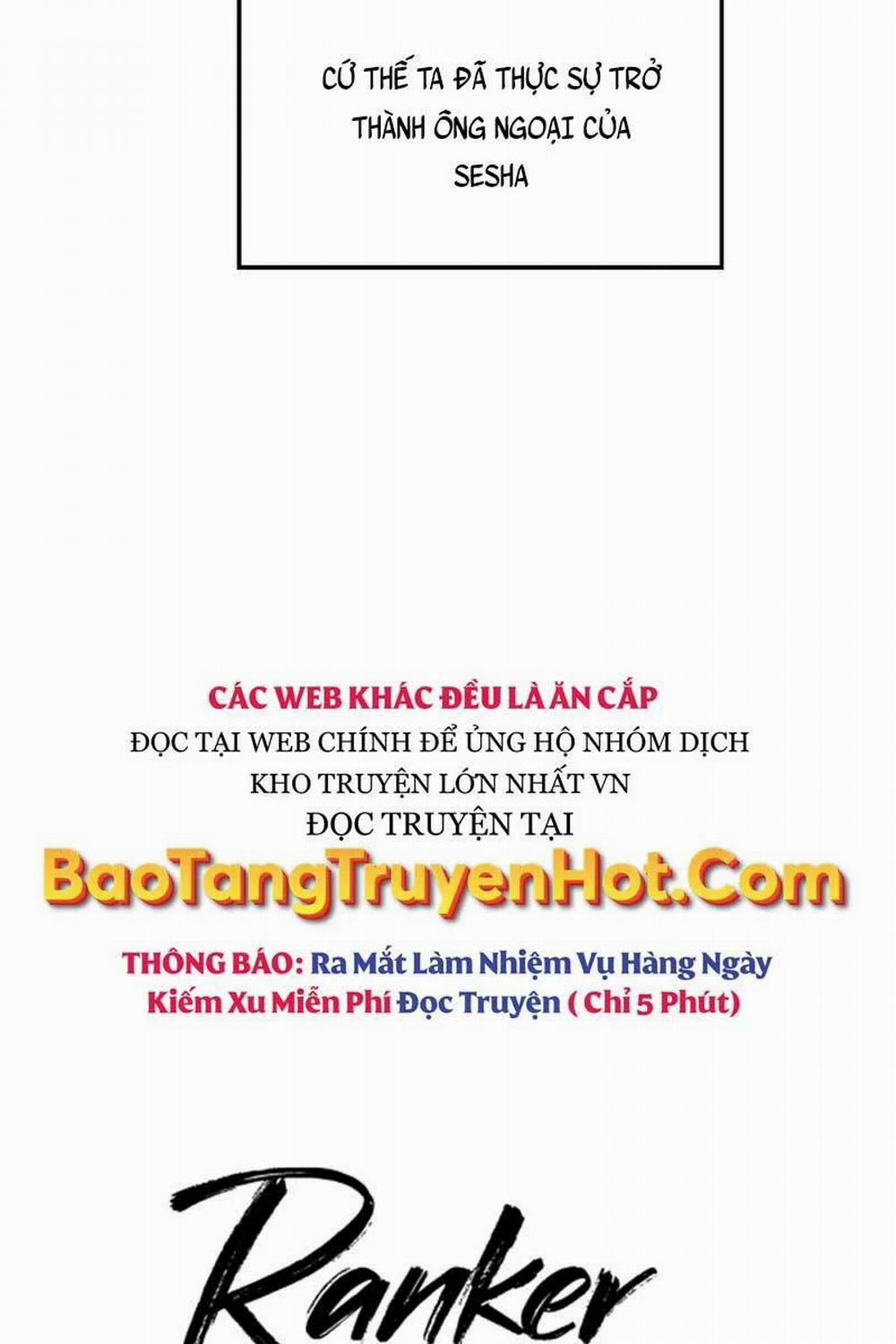 Vua Thăng Cấp 136 trang 17