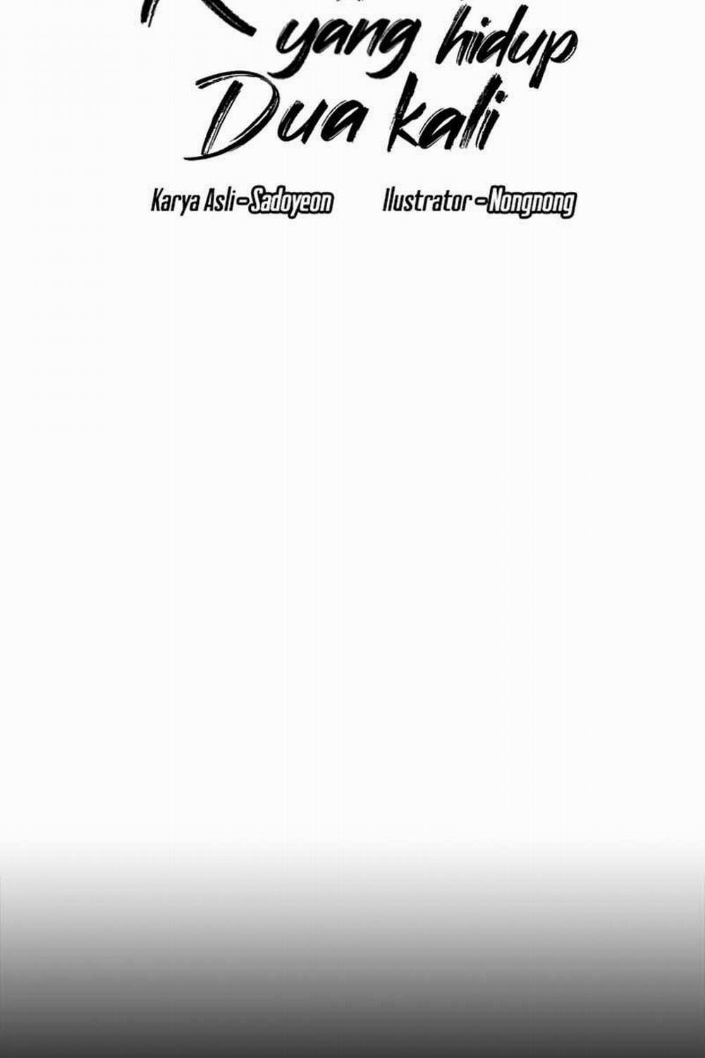 Vua Thăng Cấp 136 trang 18