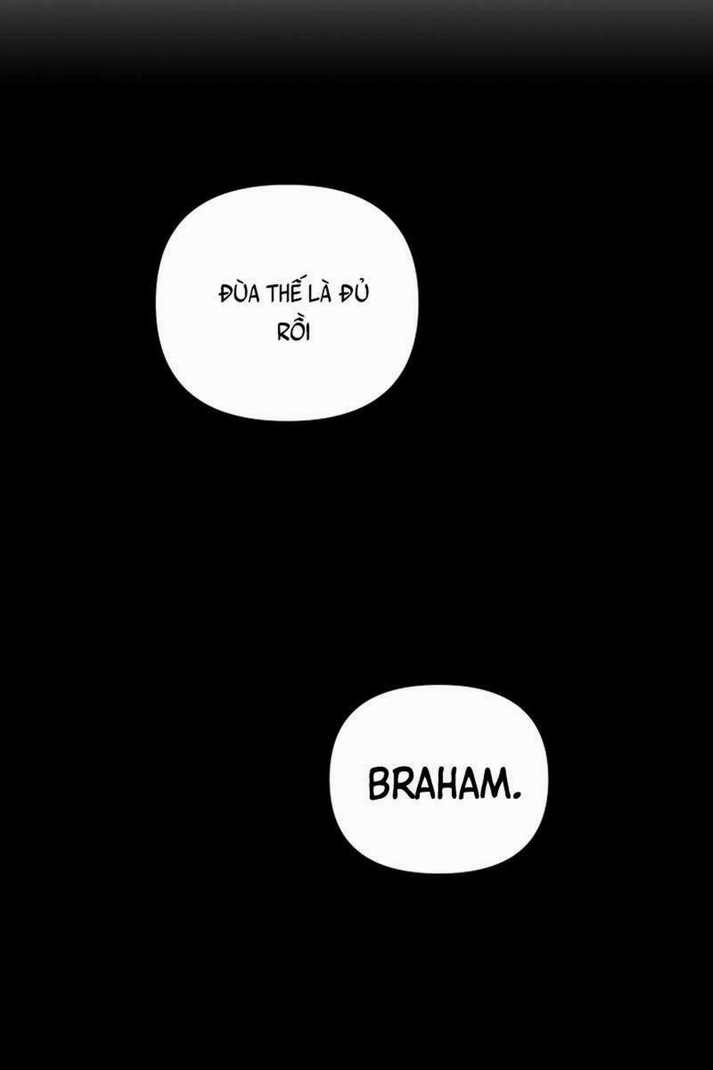 Vua Thăng Cấp 136 trang 19