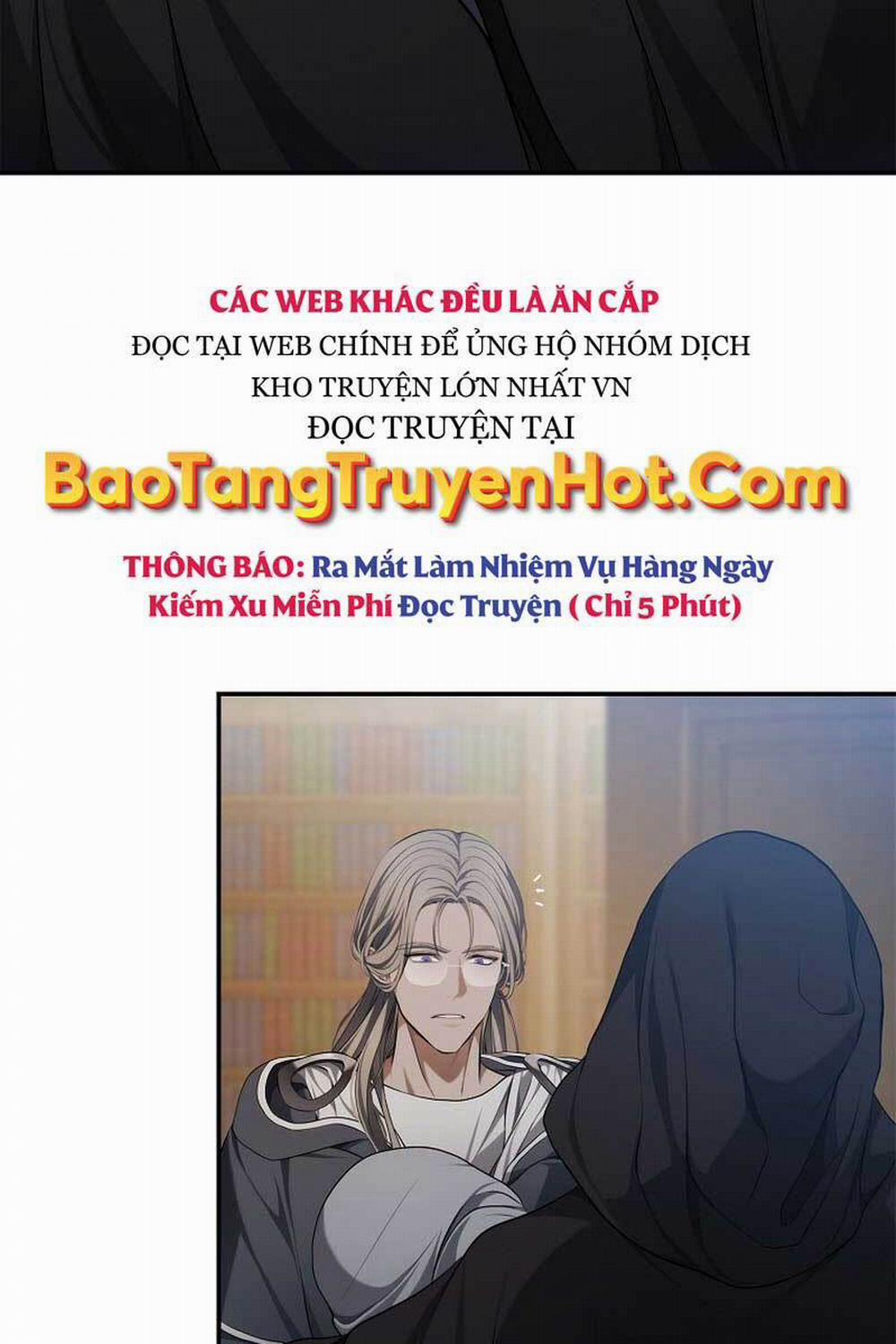 Vua Thăng Cấp 136 trang 2