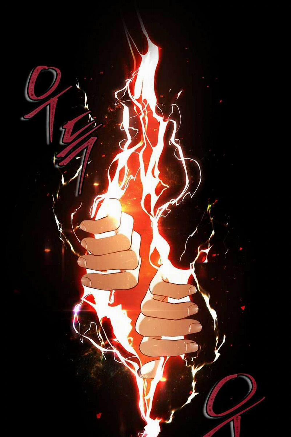 Vua Thăng Cấp 136 trang 21