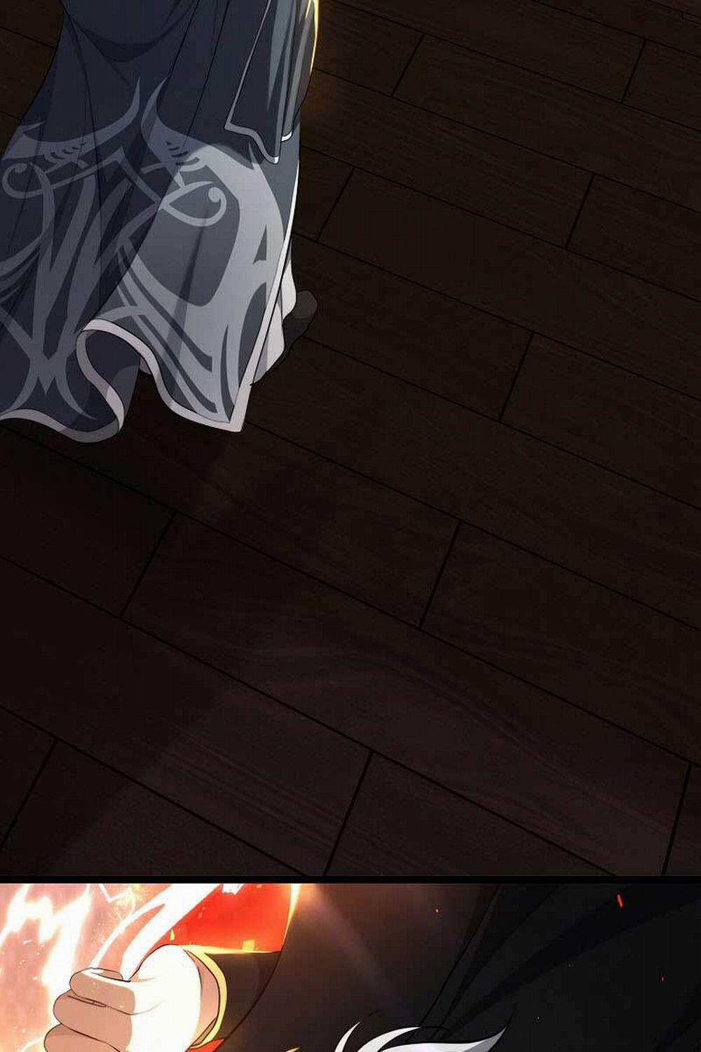 Vua Thăng Cấp 136 trang 25