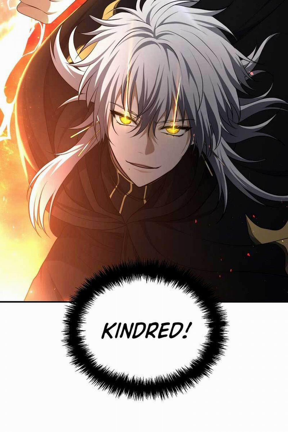 Vua Thăng Cấp 136 trang 26