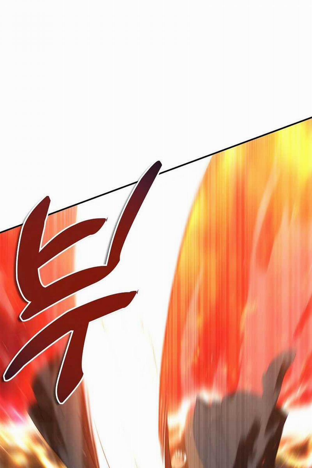 Vua Thăng Cấp 136 trang 27