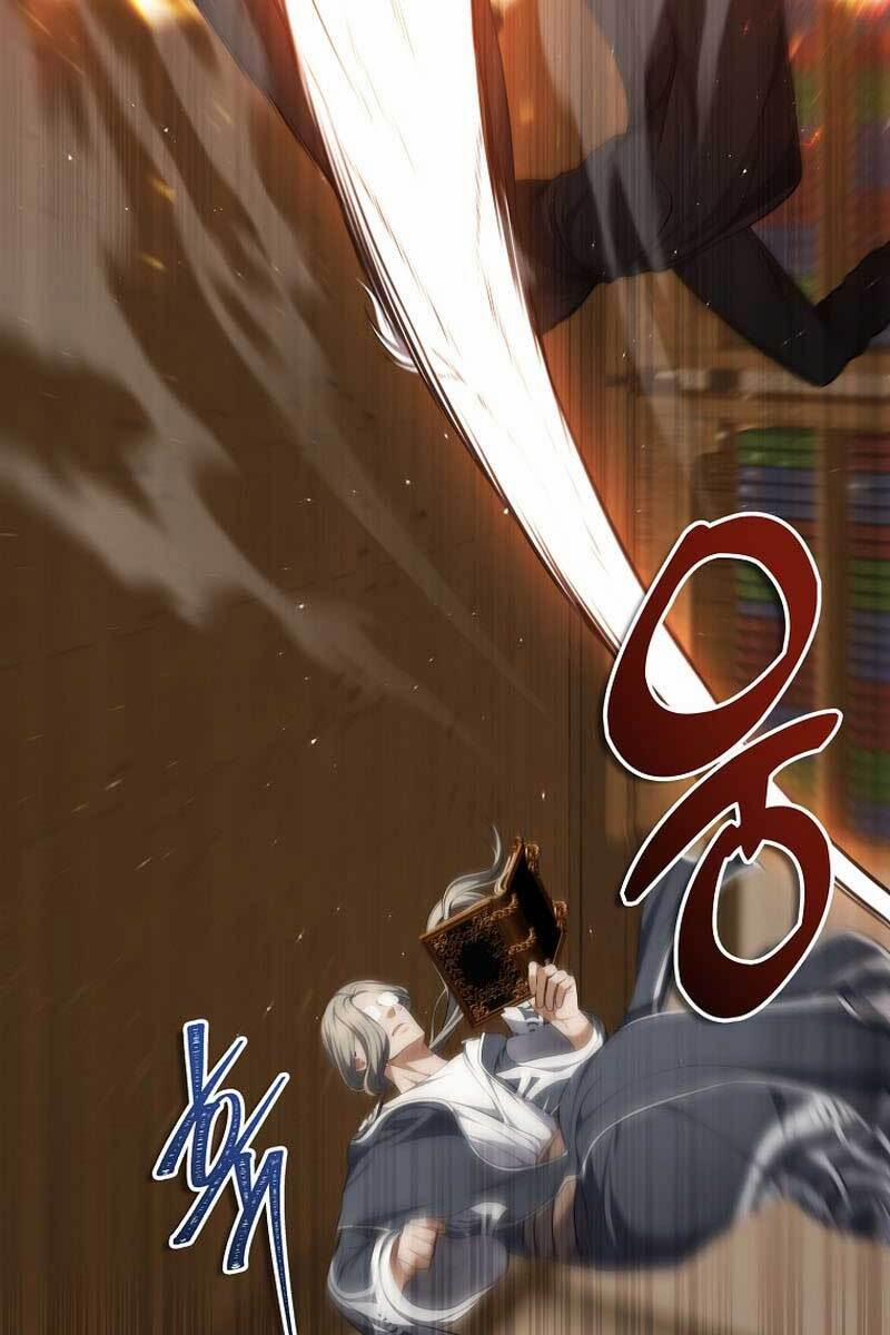 Vua Thăng Cấp 136 trang 28