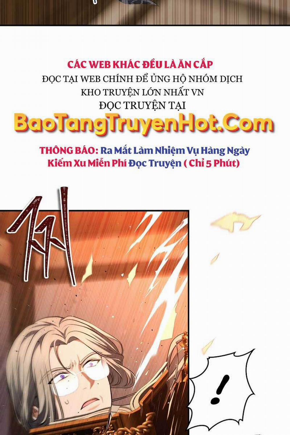 Vua Thăng Cấp 136 trang 29