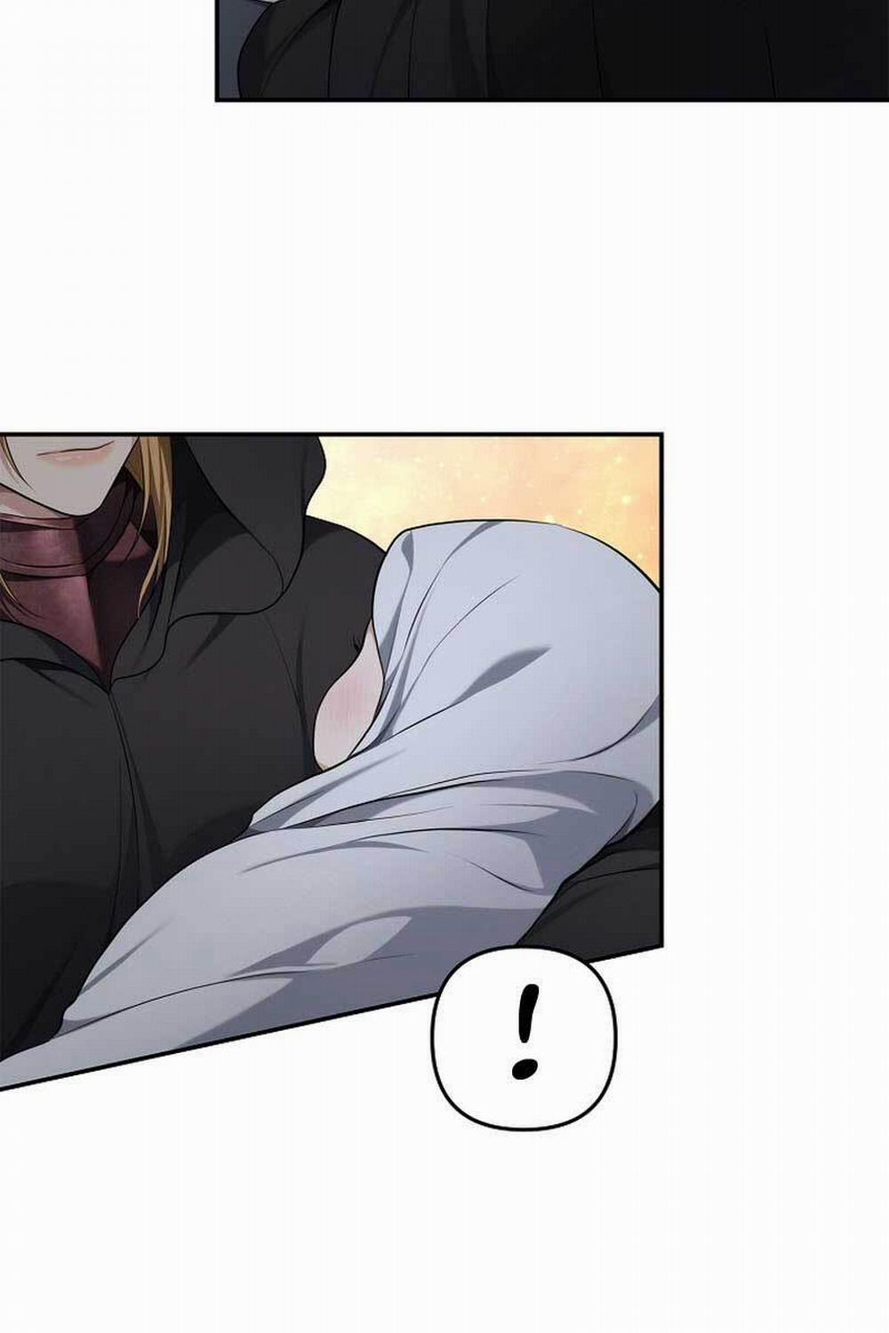 Vua Thăng Cấp 136 trang 3