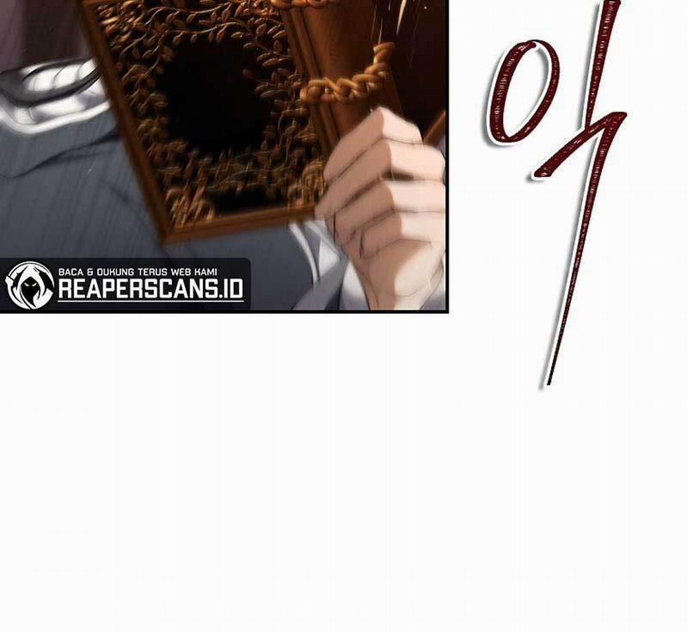 Vua Thăng Cấp 136 trang 30