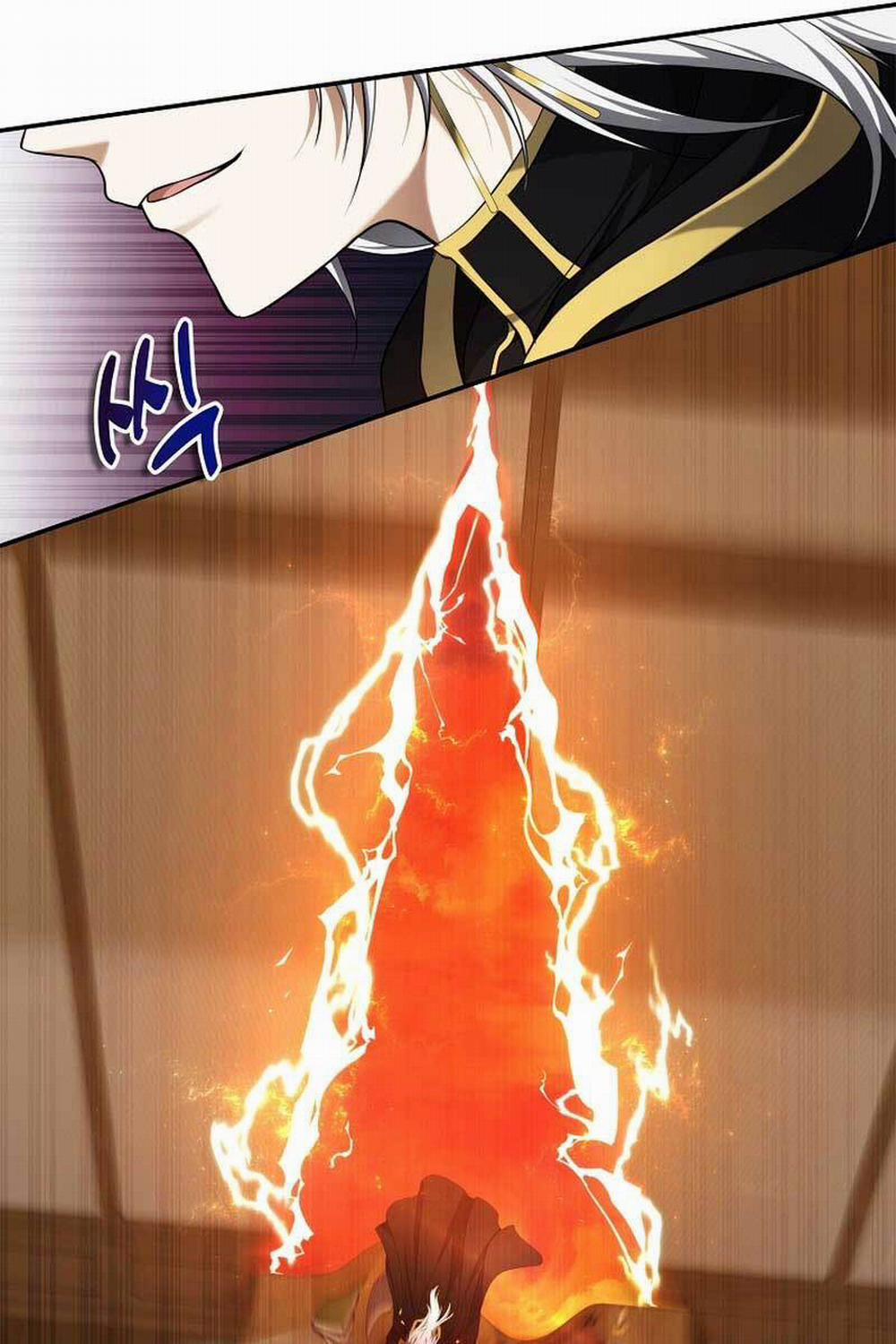 Vua Thăng Cấp 136 trang 31