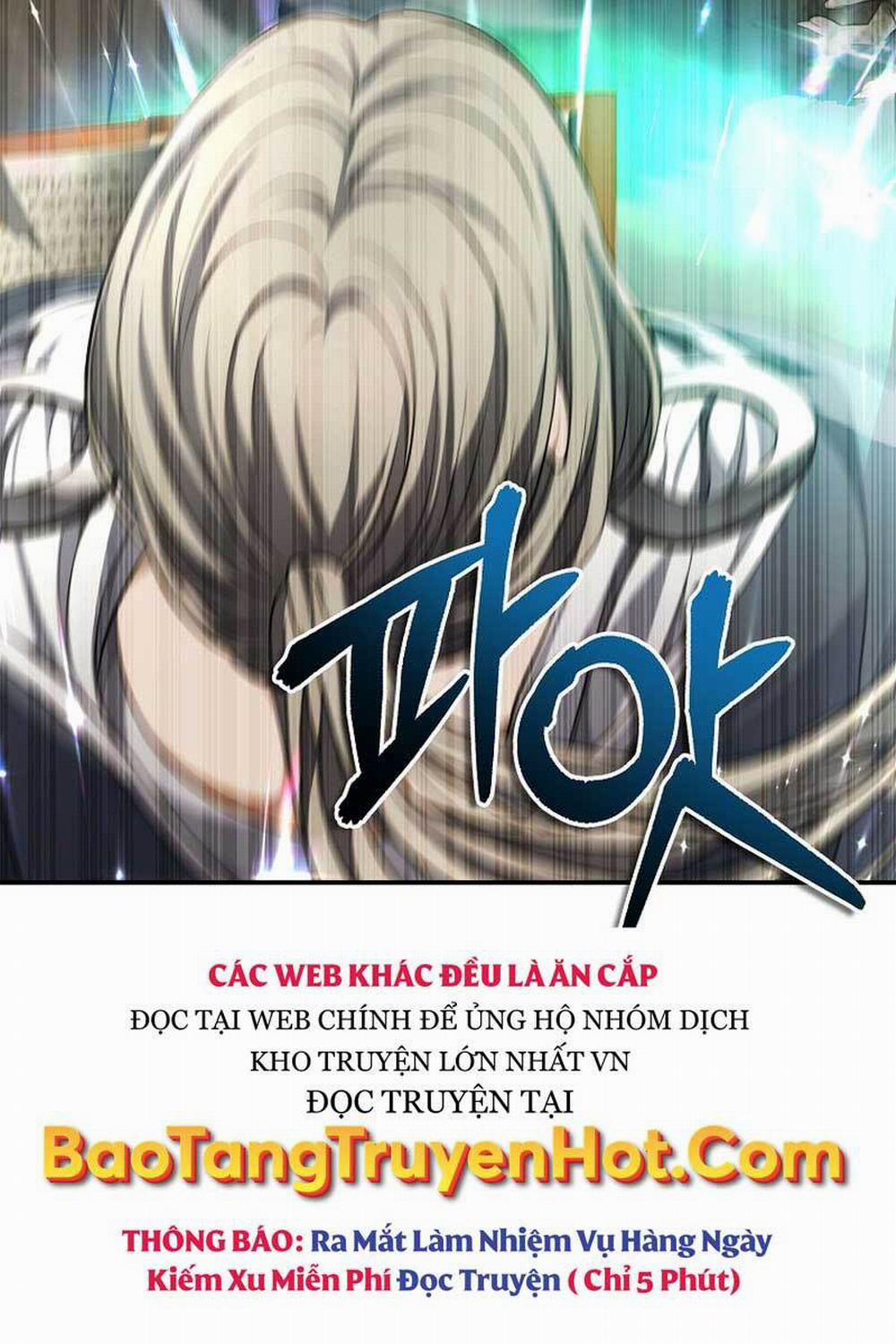 Vua Thăng Cấp 136 trang 34