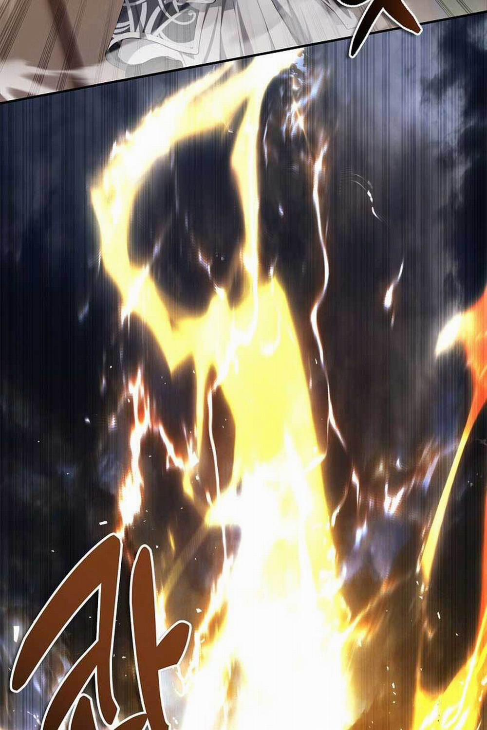 Vua Thăng Cấp 136 trang 36