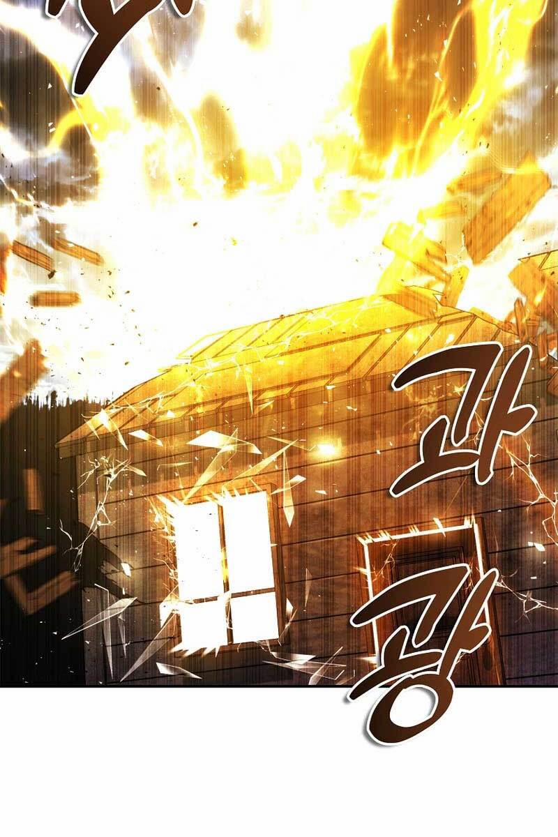 Vua Thăng Cấp 136 trang 37