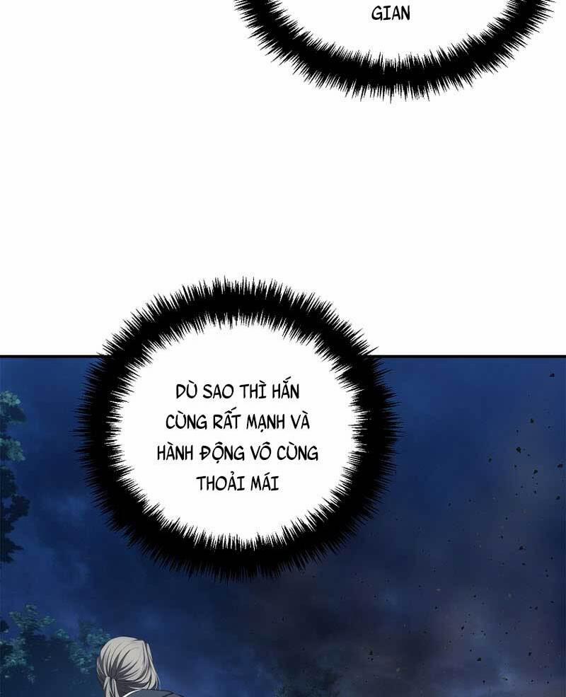 Vua Thăng Cấp 136 trang 39